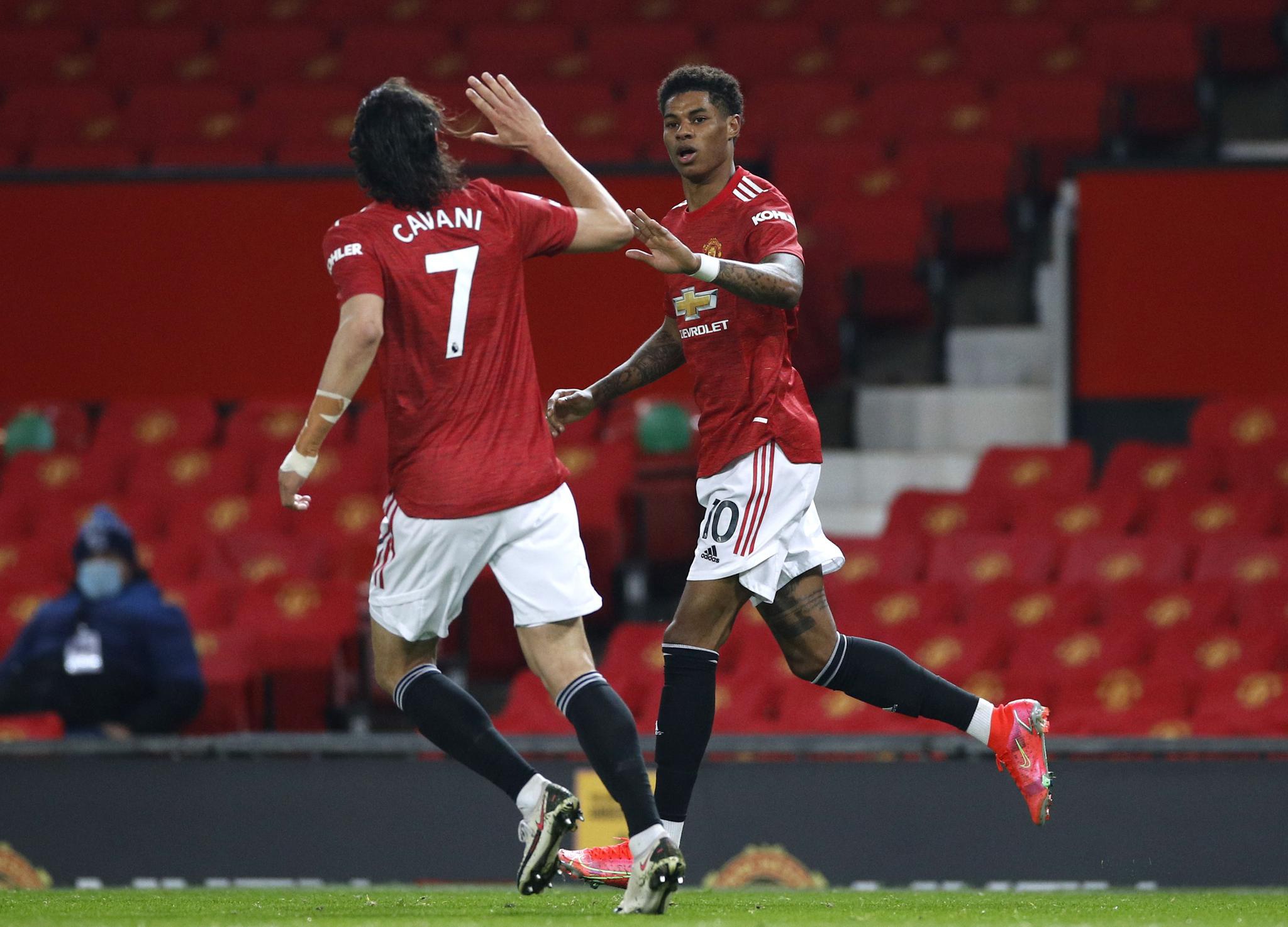 哈登对阵西 哈登对阵西