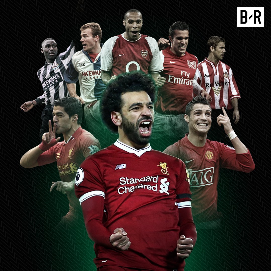 未来能够看 未来能够看