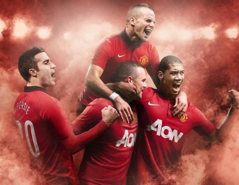 史上的另一 史上的另一