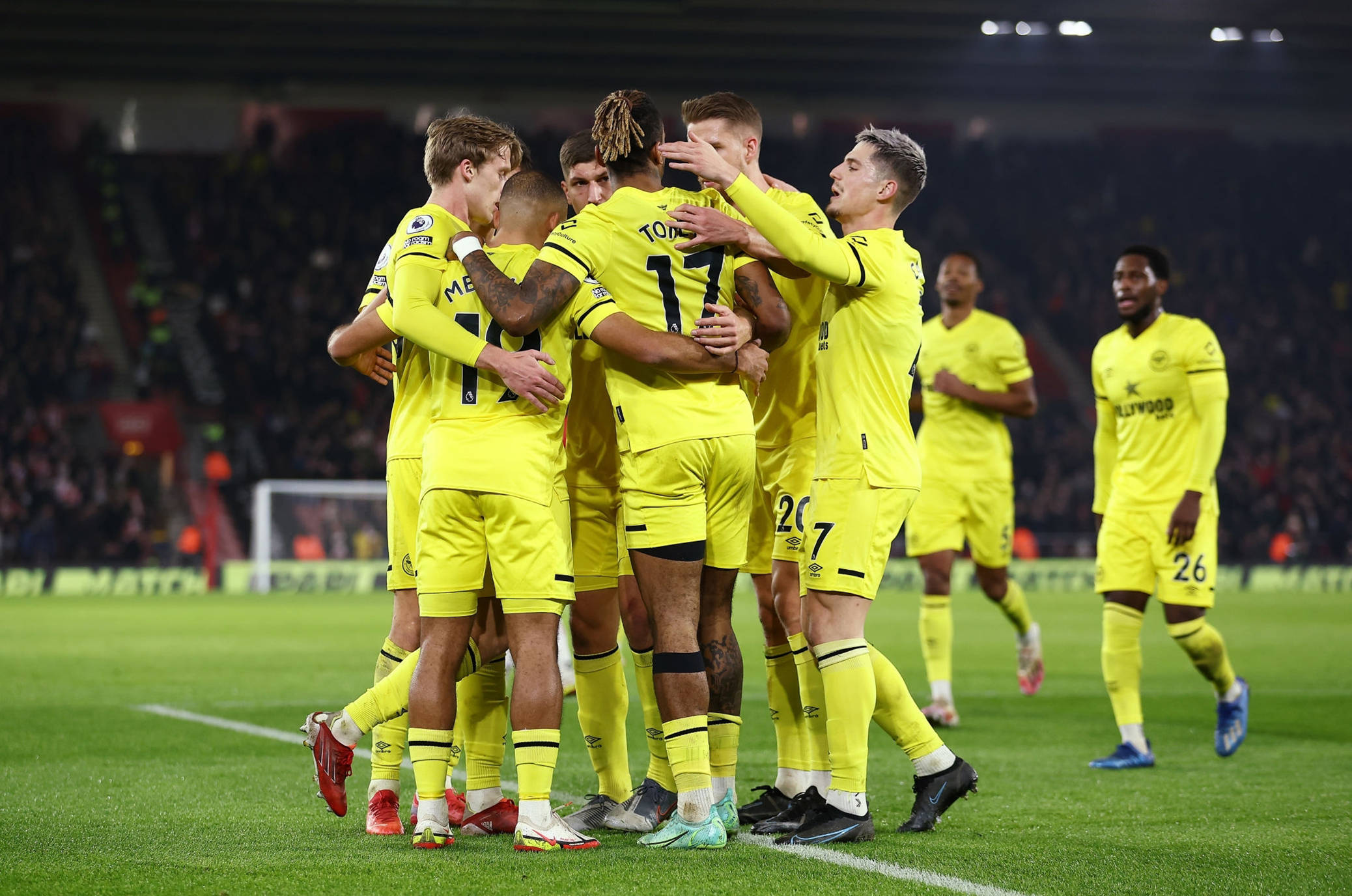 加布里埃尔 加布里埃尔