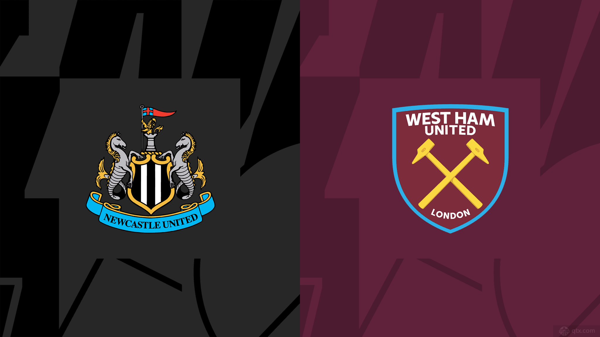 起切磋交流 起切磋交流