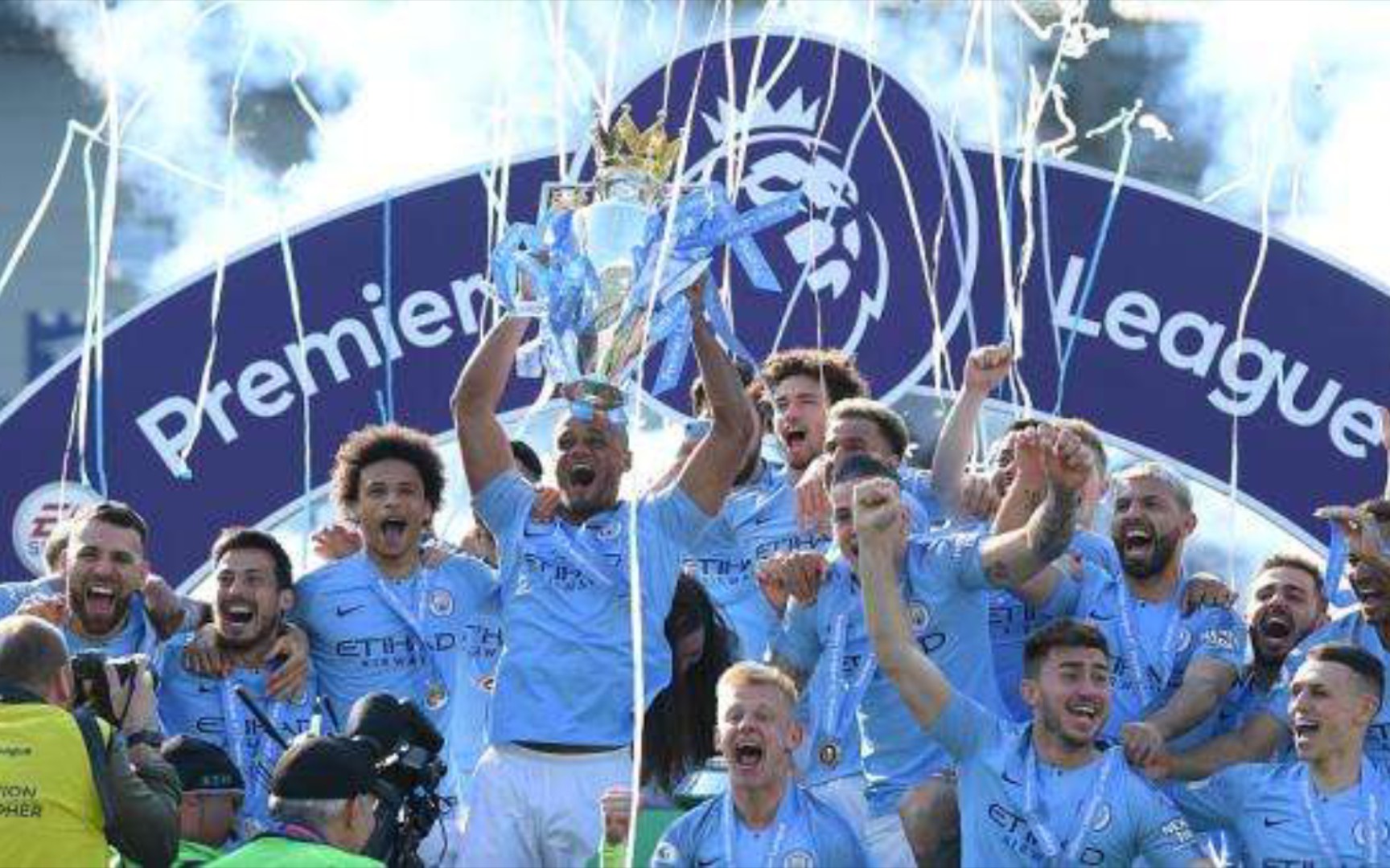 有成功运动 有成功运动