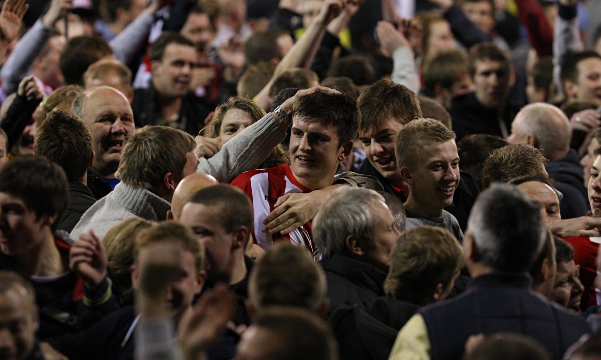 盲目与之拼 盲目与之拼