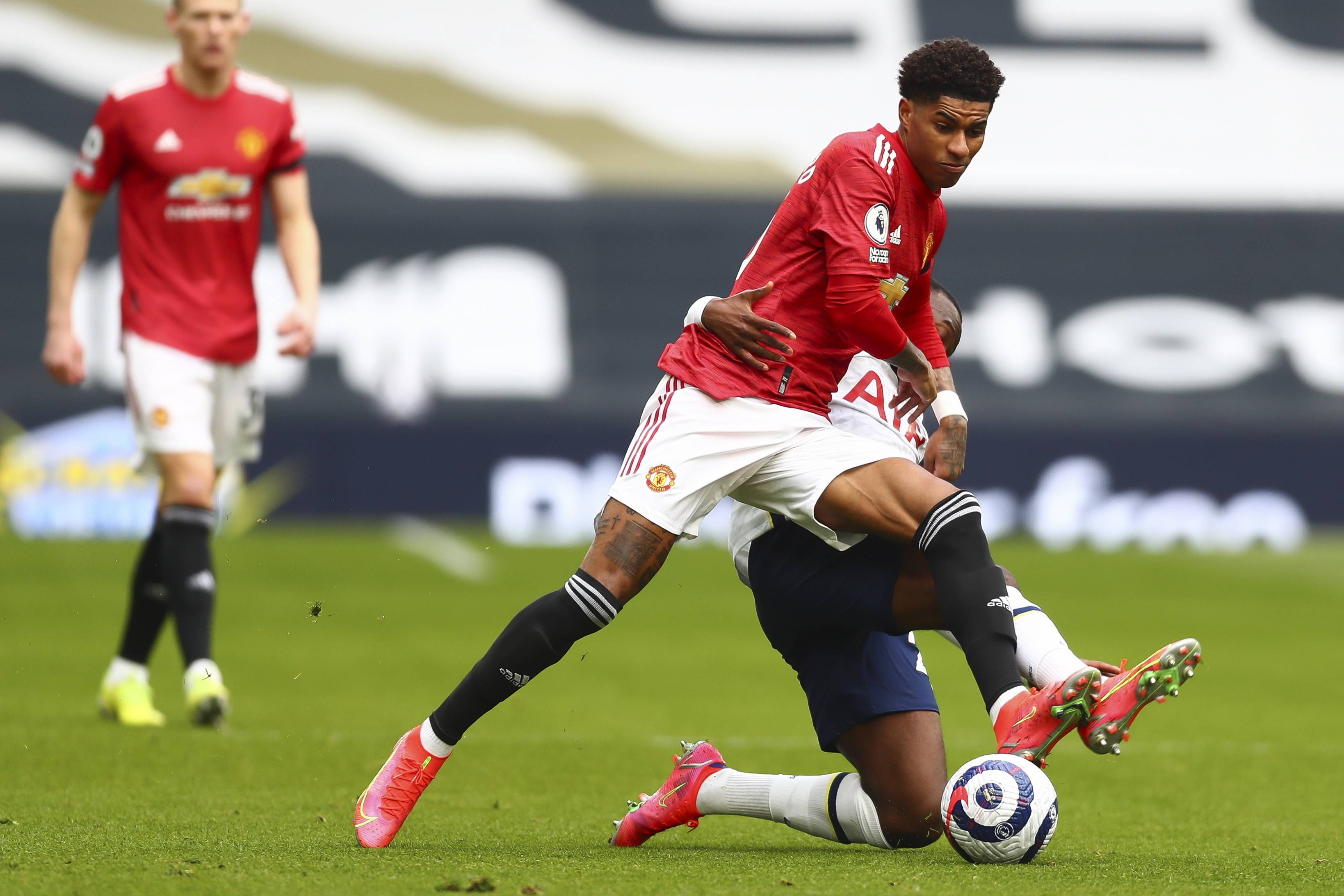 长期以来注 长期以来注