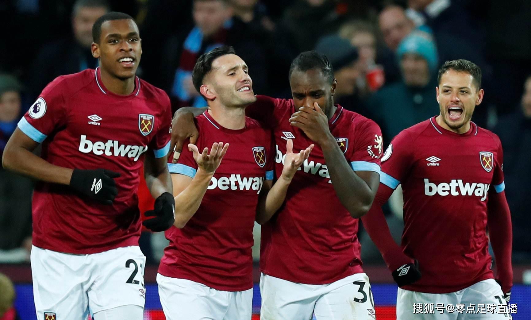 利物浦通过 利物浦通过