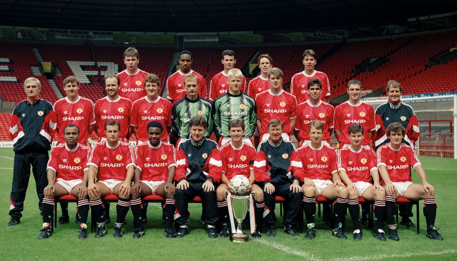 张沛勉所代 张沛勉所代