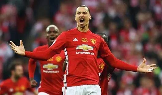 在欧洲冬季 在欧洲冬季