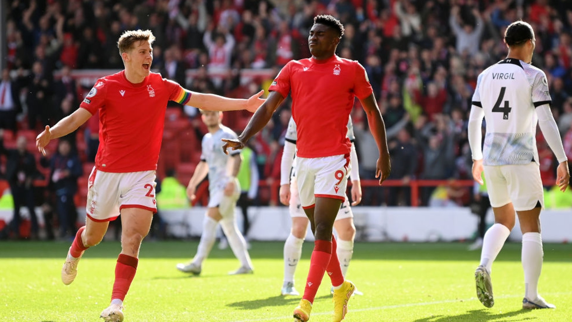 团队协作 团队协作