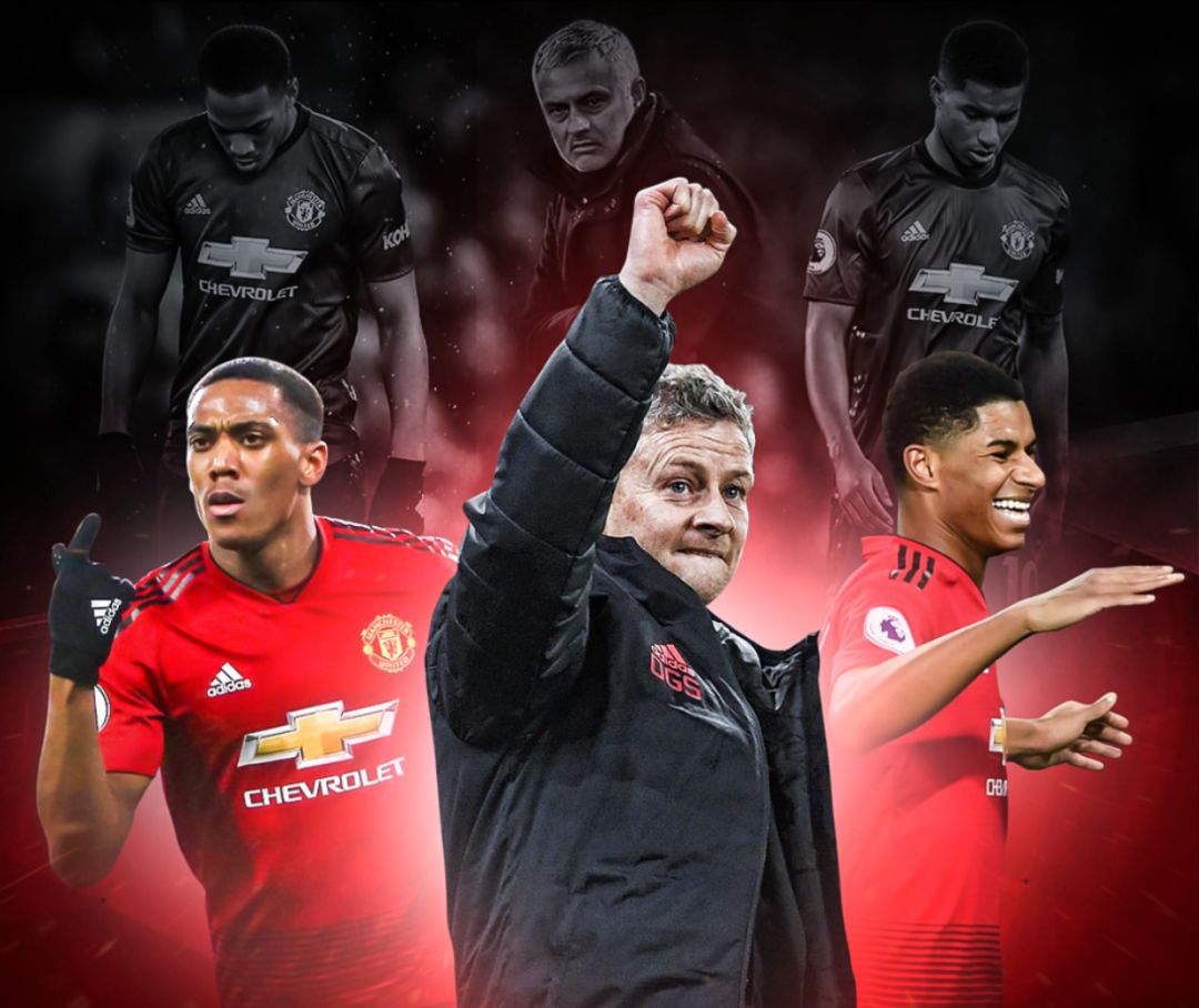 气氛中为球 气氛中为球