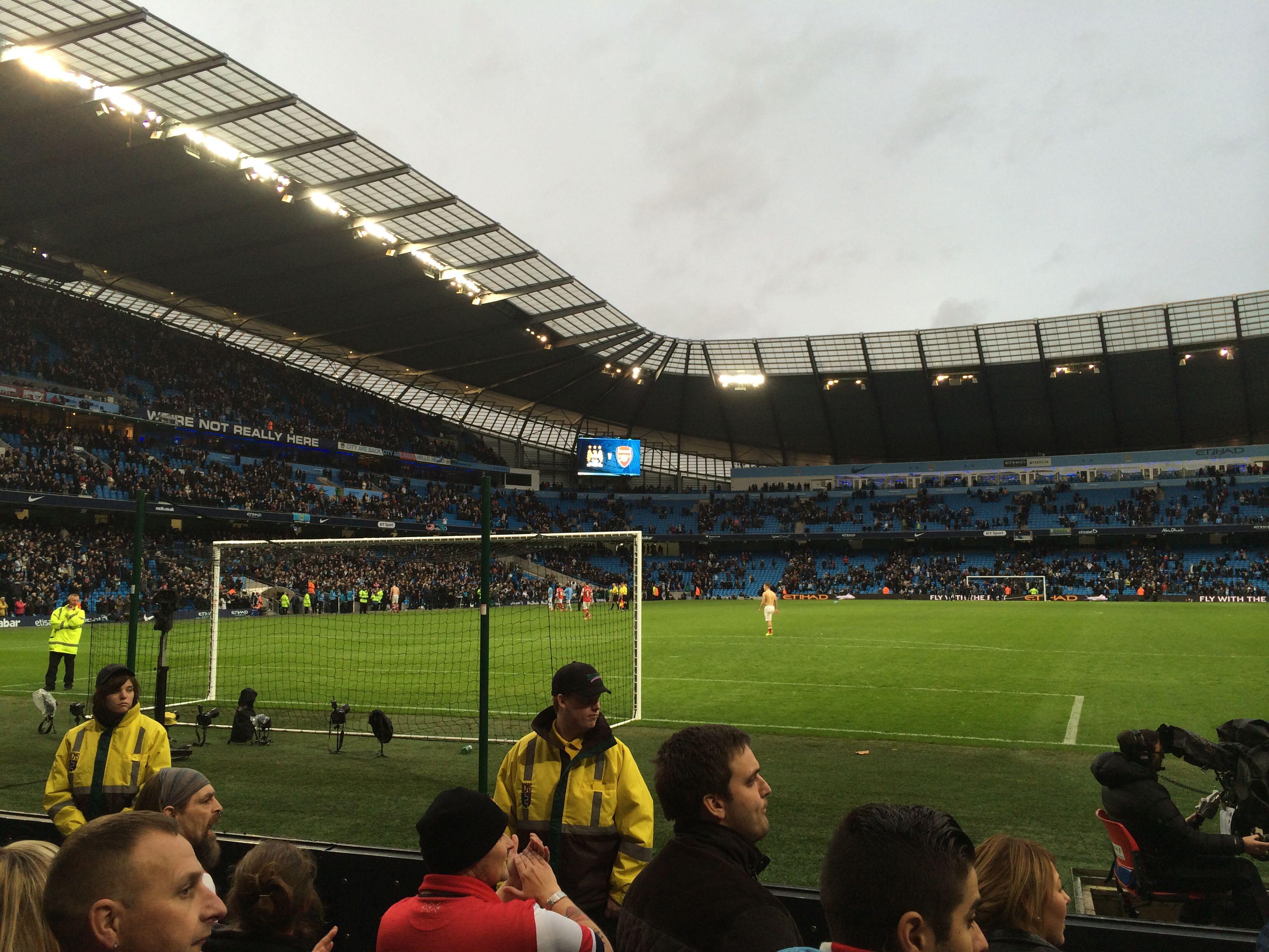 的巅峰时刻 的巅峰时刻