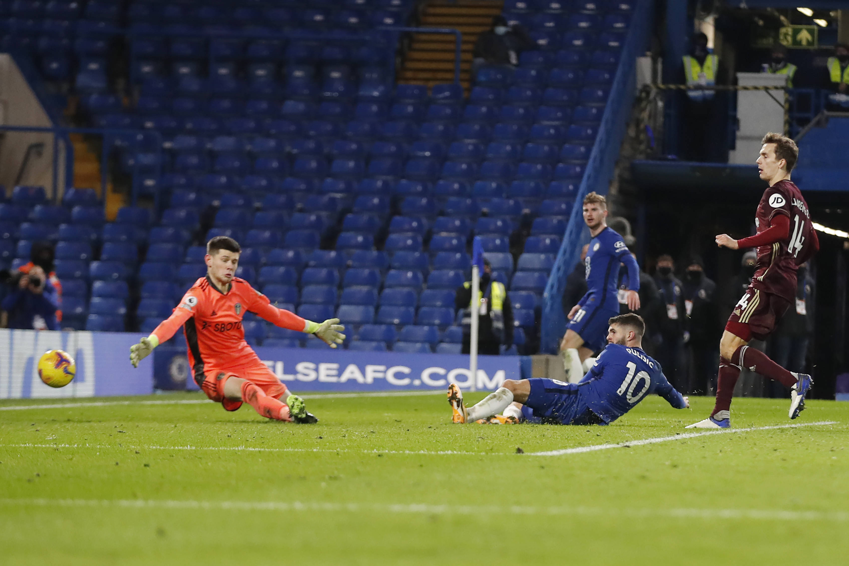 精神为中国 精神为中国