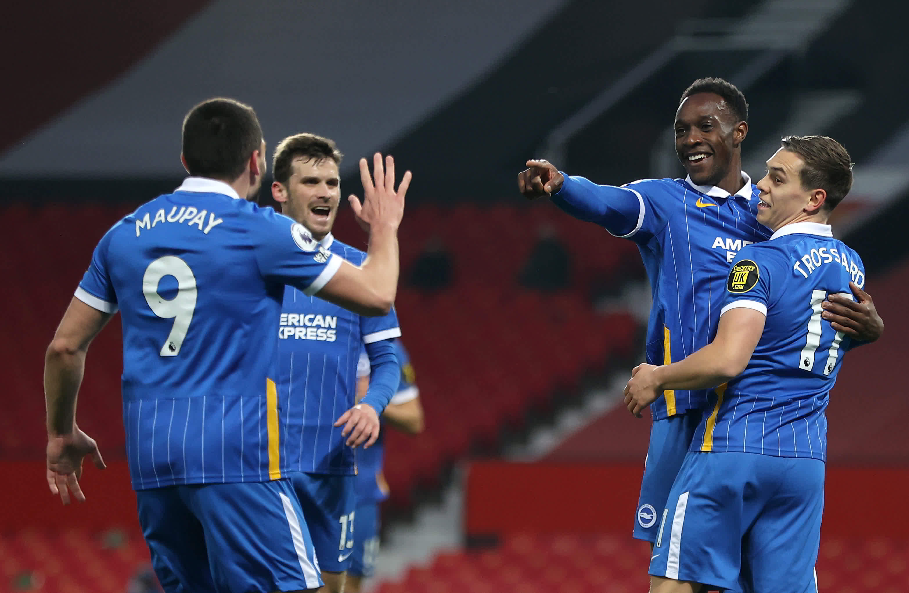 绩为唯一目 绩为唯一目