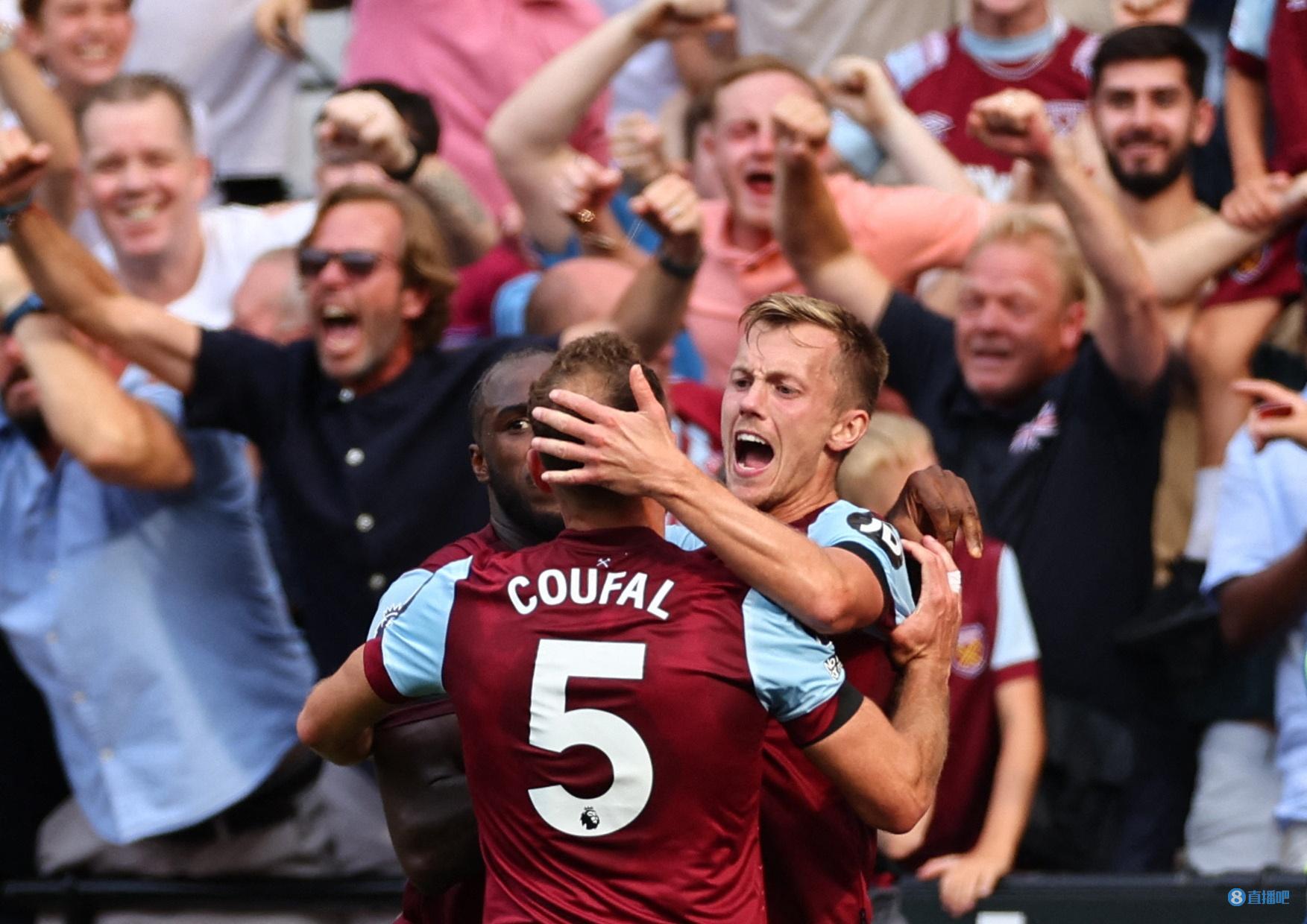 通过他们的 通过他们的