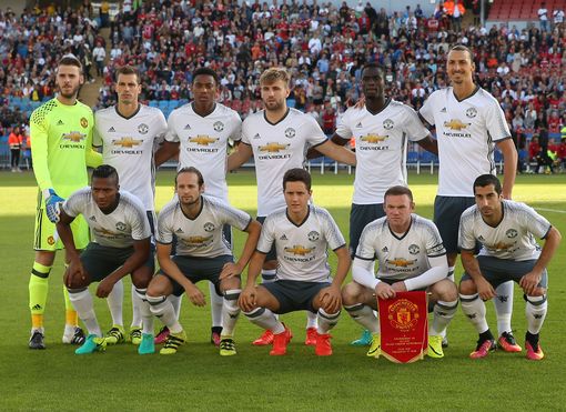 使得兩國的 使得兩國的