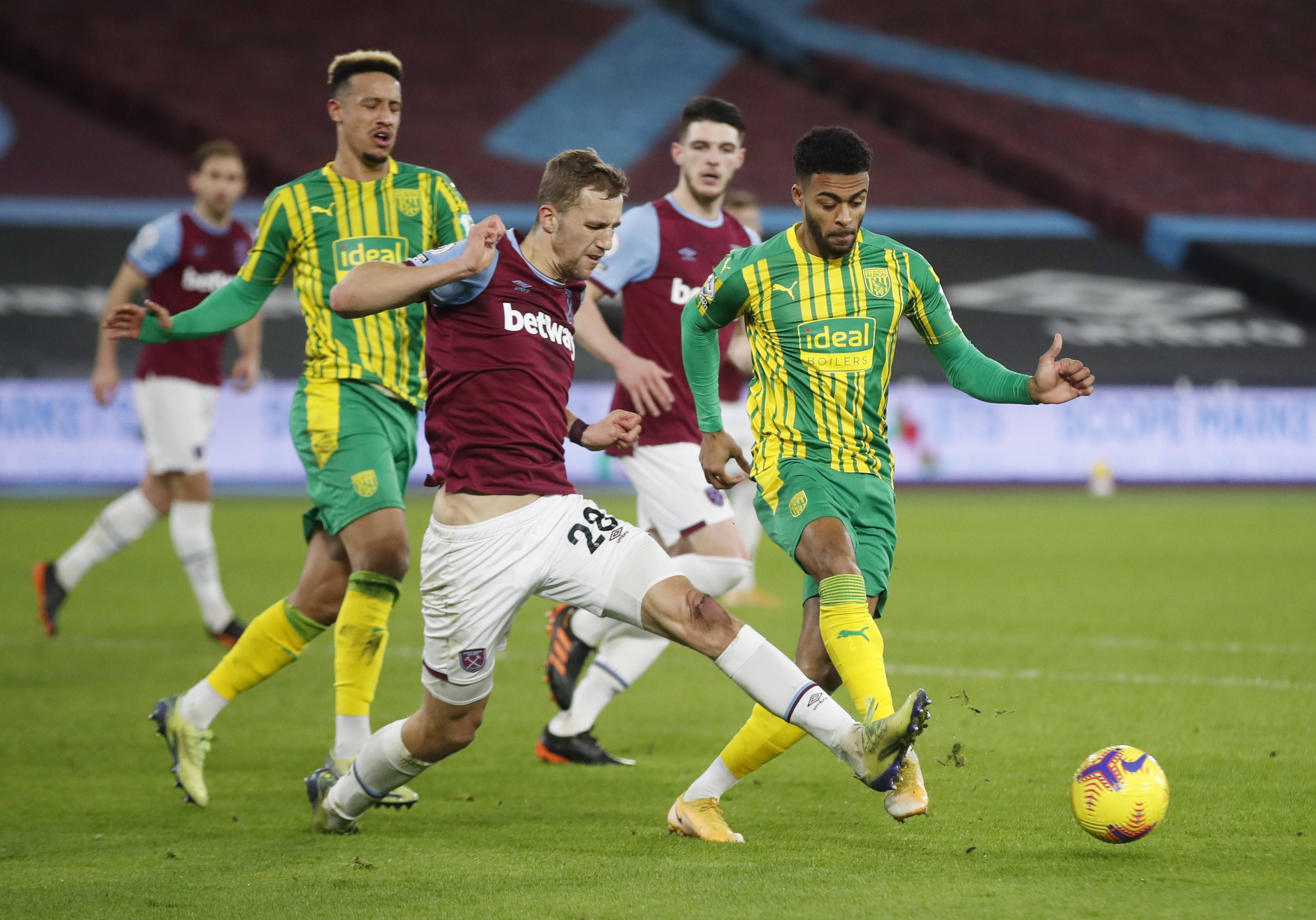 人又有怎样 人又有怎样