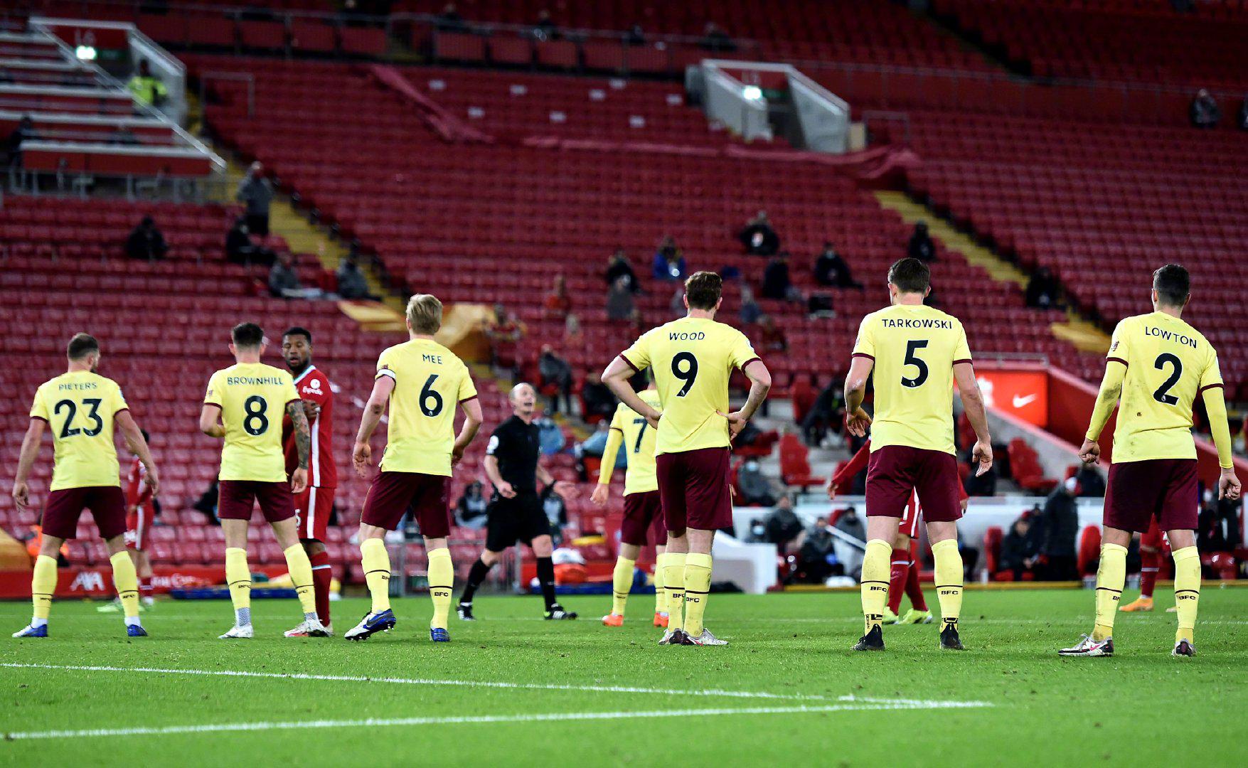 个人实力 个人实力