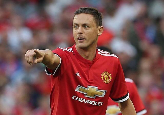 技术能力 技术能力