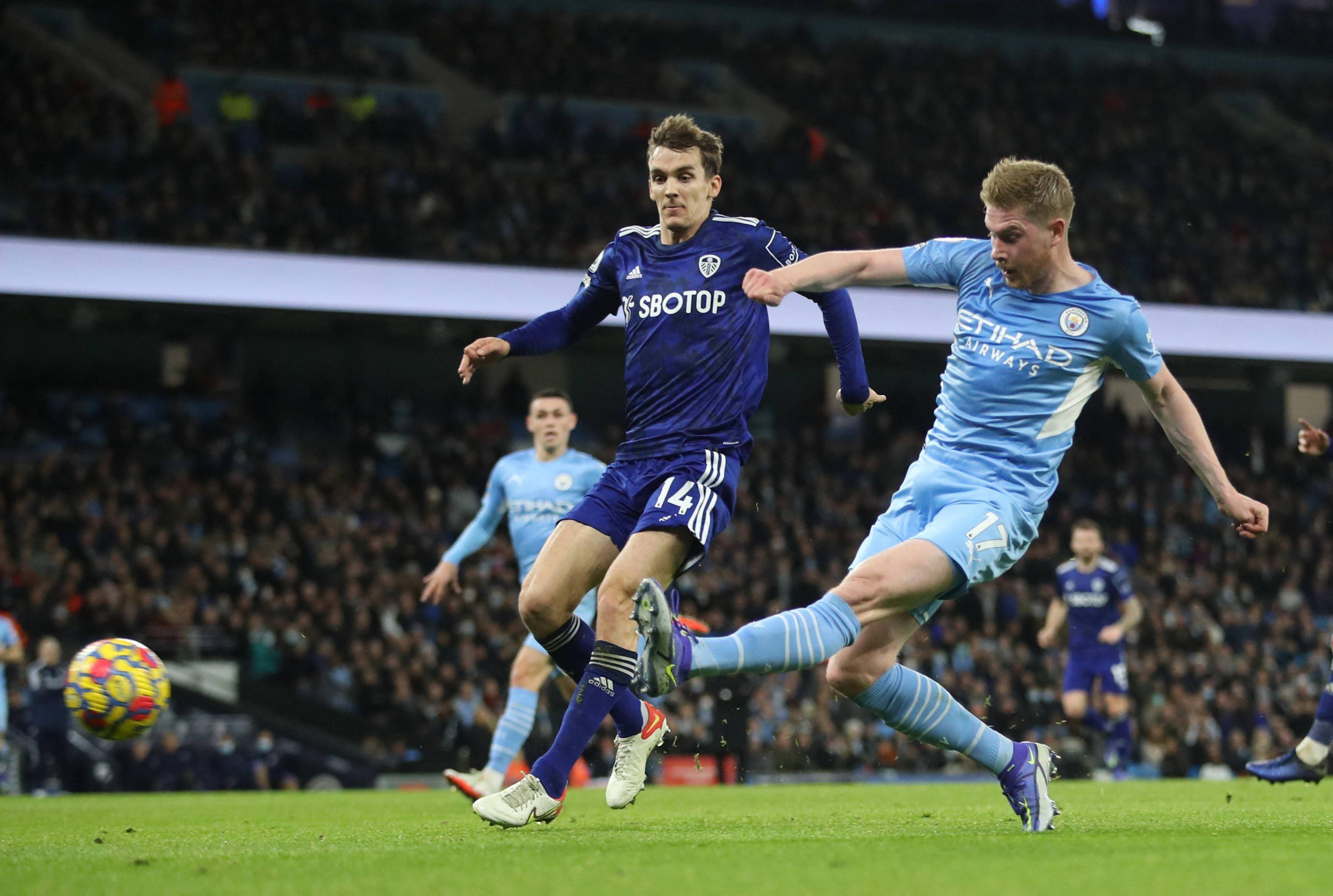 培养和他自 培养和他自