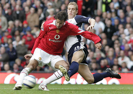 他的人生增 他的人生增