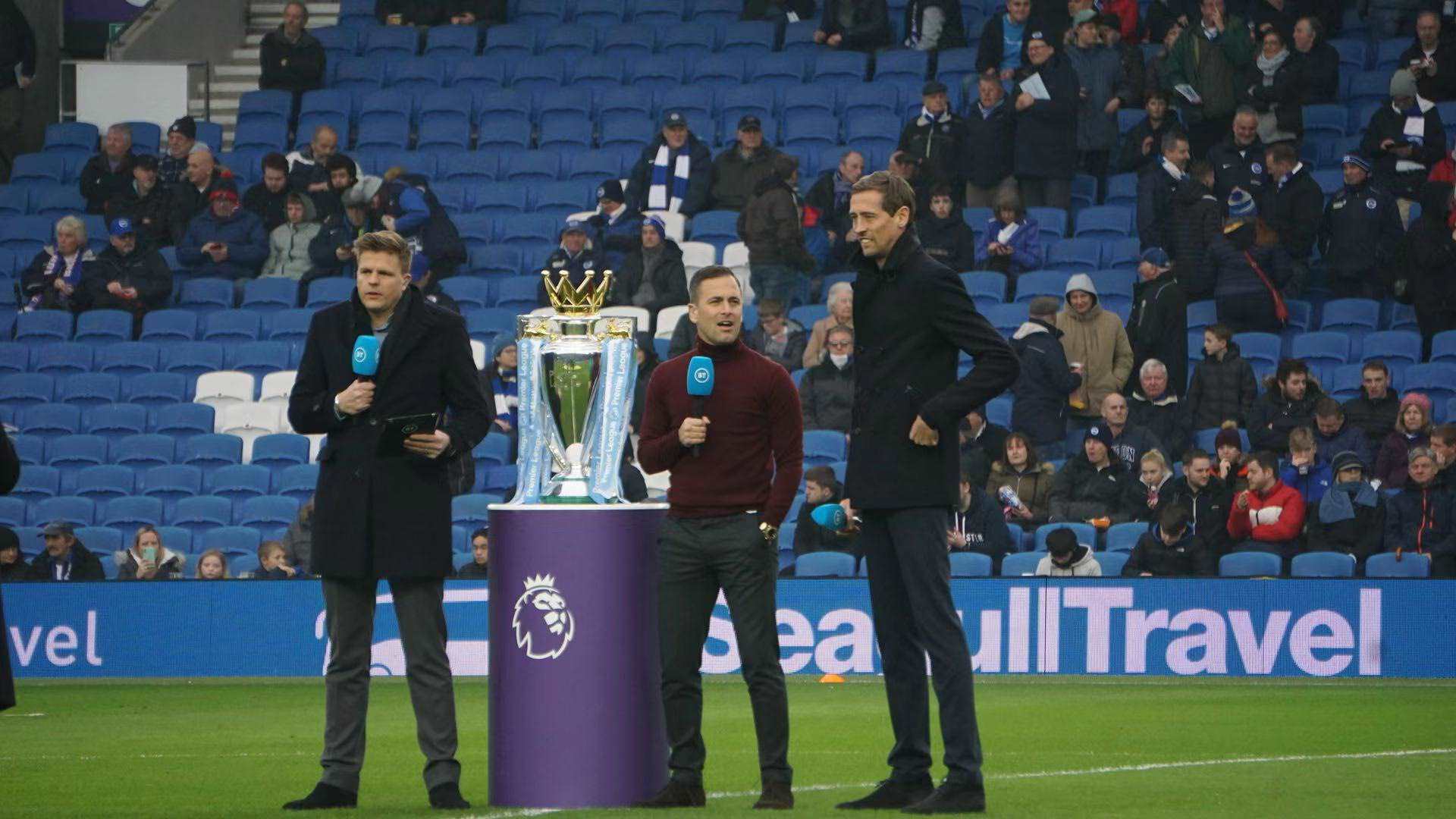 的曝光率 的曝光率