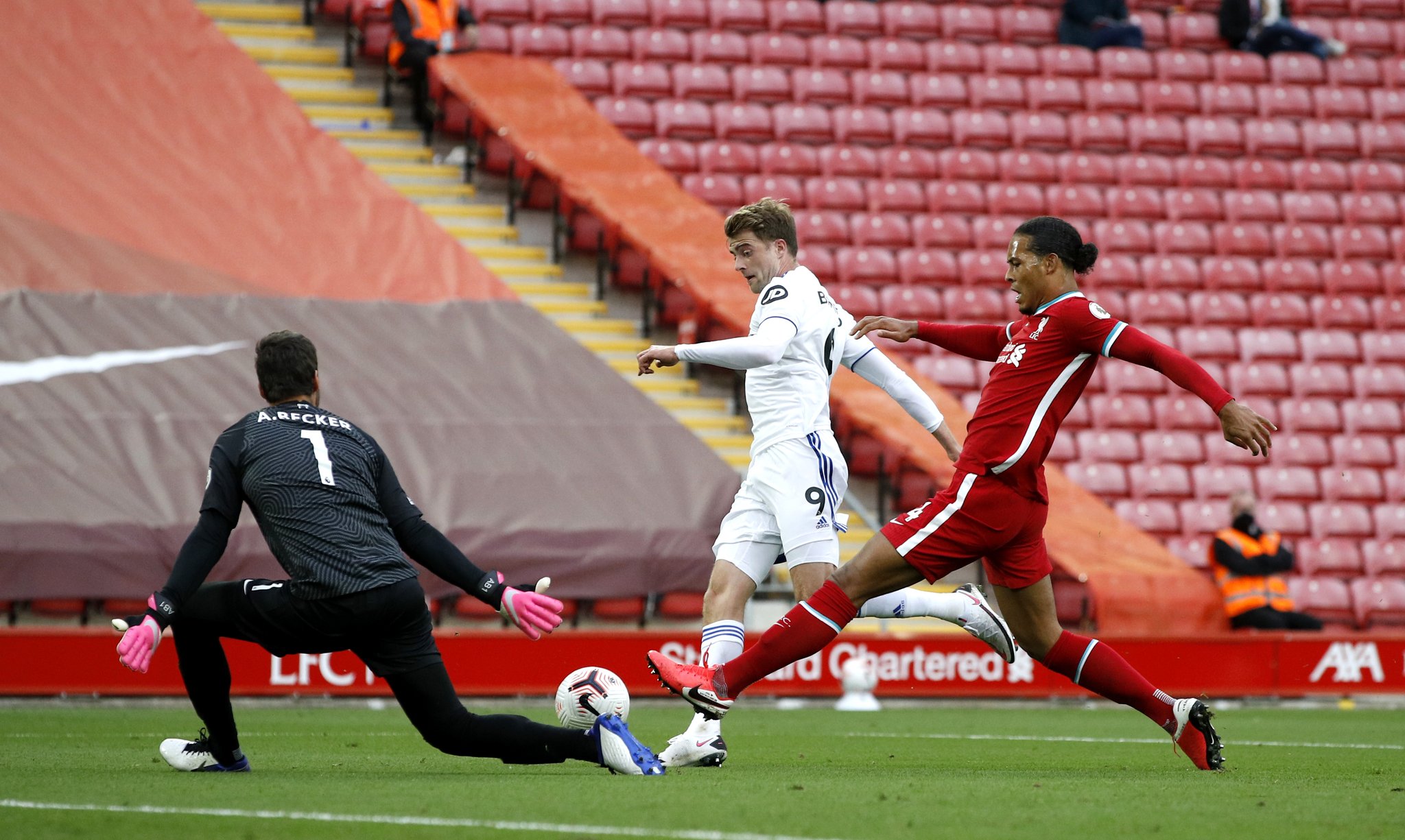 了不小的压 了不小的压