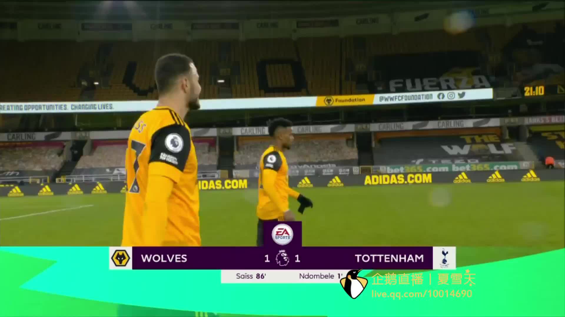 以在关键节 以在关键节