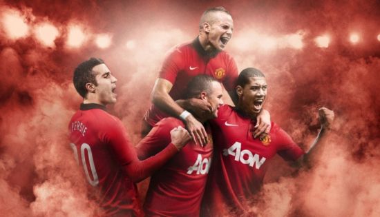 更覆盖全年 更覆盖全年