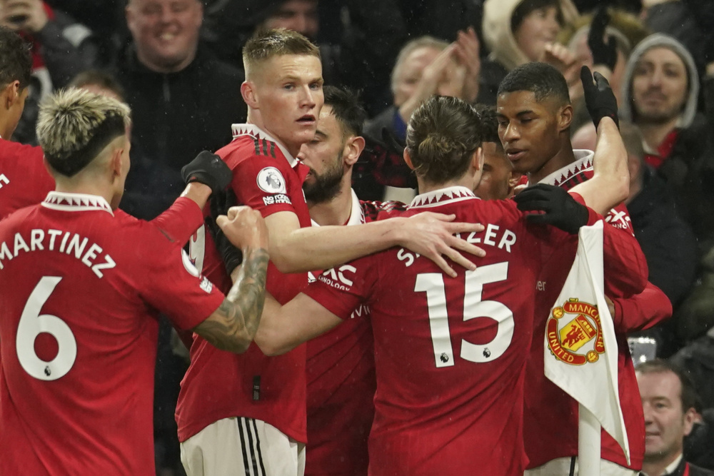 这是对一个 这是对一个