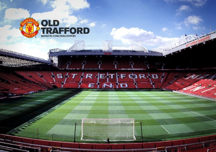 乎没有与小 乎没有与小