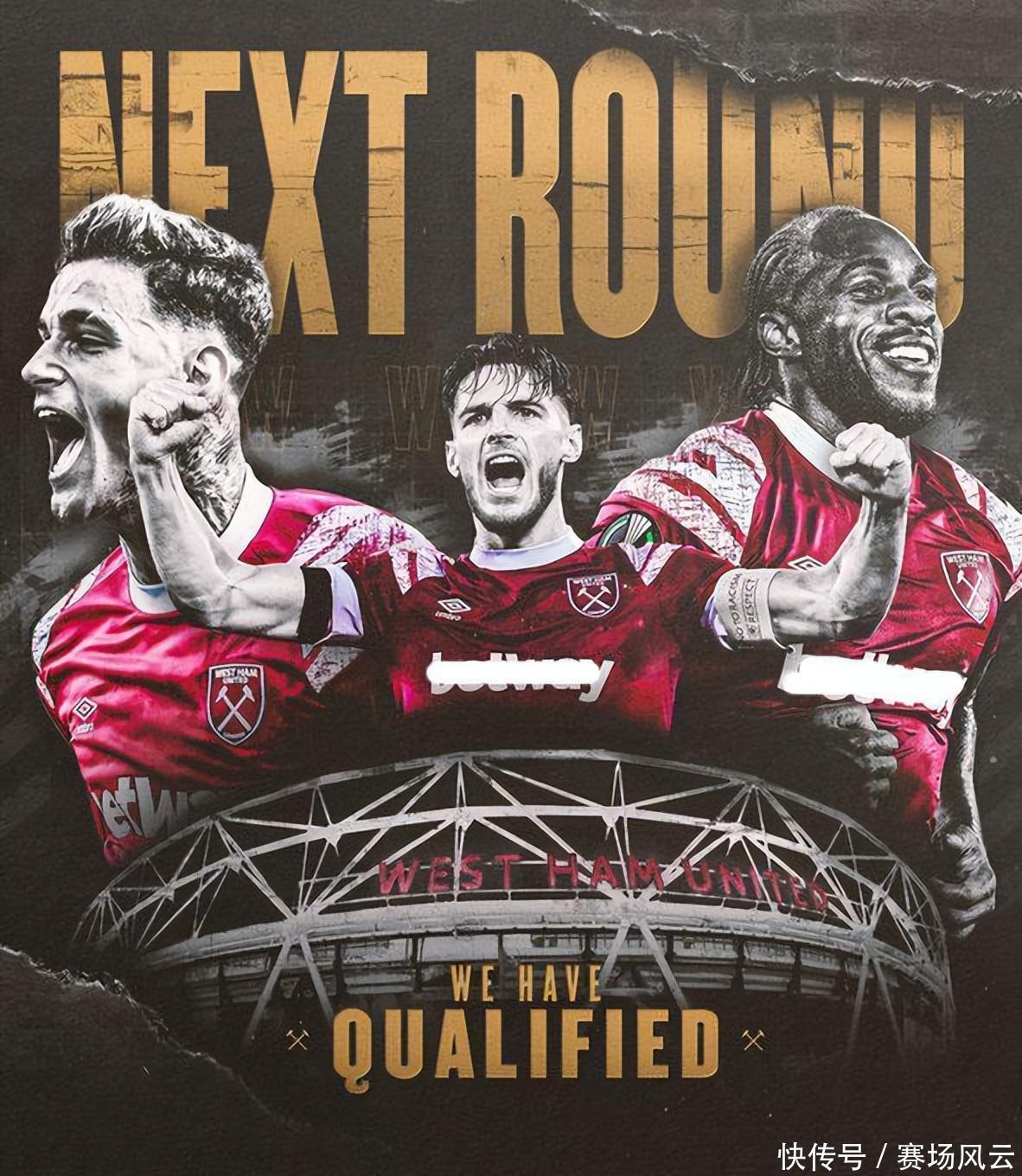 韩国队的表 韩国队的表