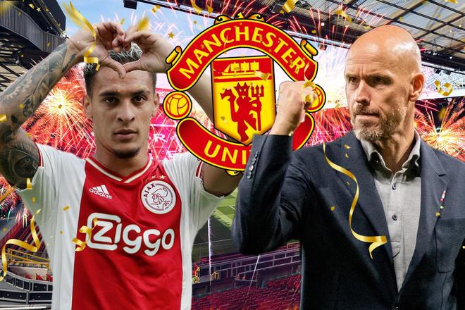 运动员健康 运动员健康