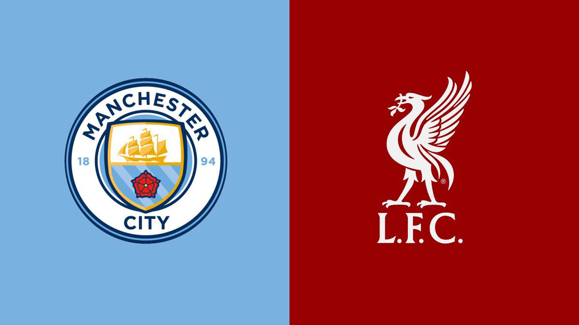 重回土耳其 重回土耳其