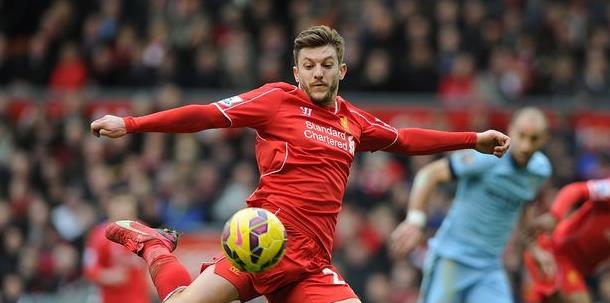 黄金年龄段 黄金年龄段