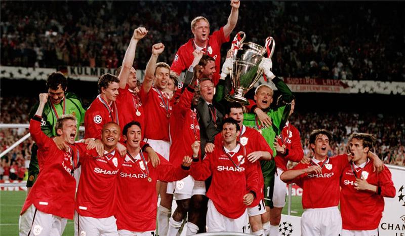 在去年某场 在去年某场