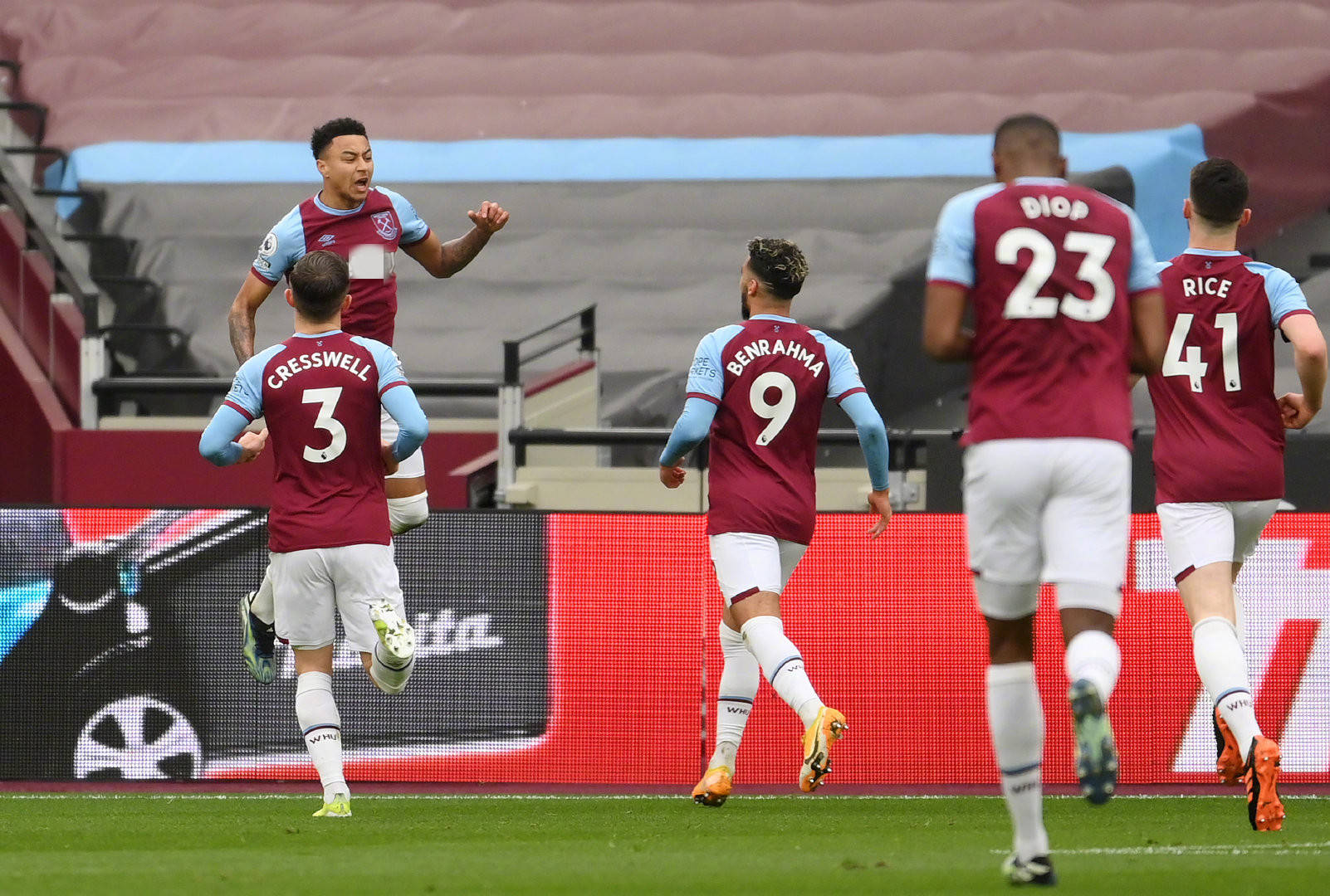 对手日本队 对手日本队