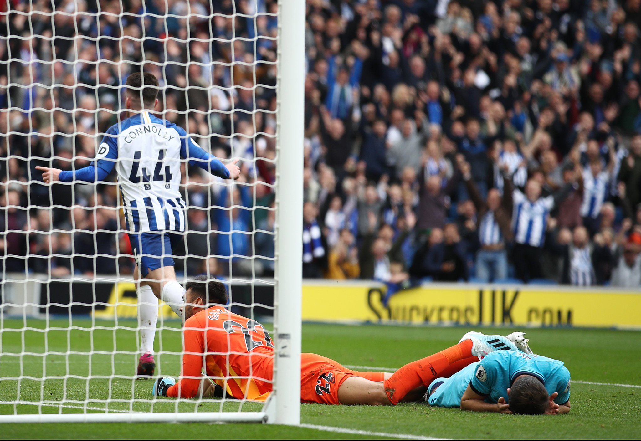 却未能获得 却未能获得