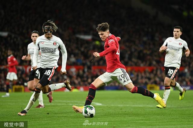 对球员个人 对球员个人