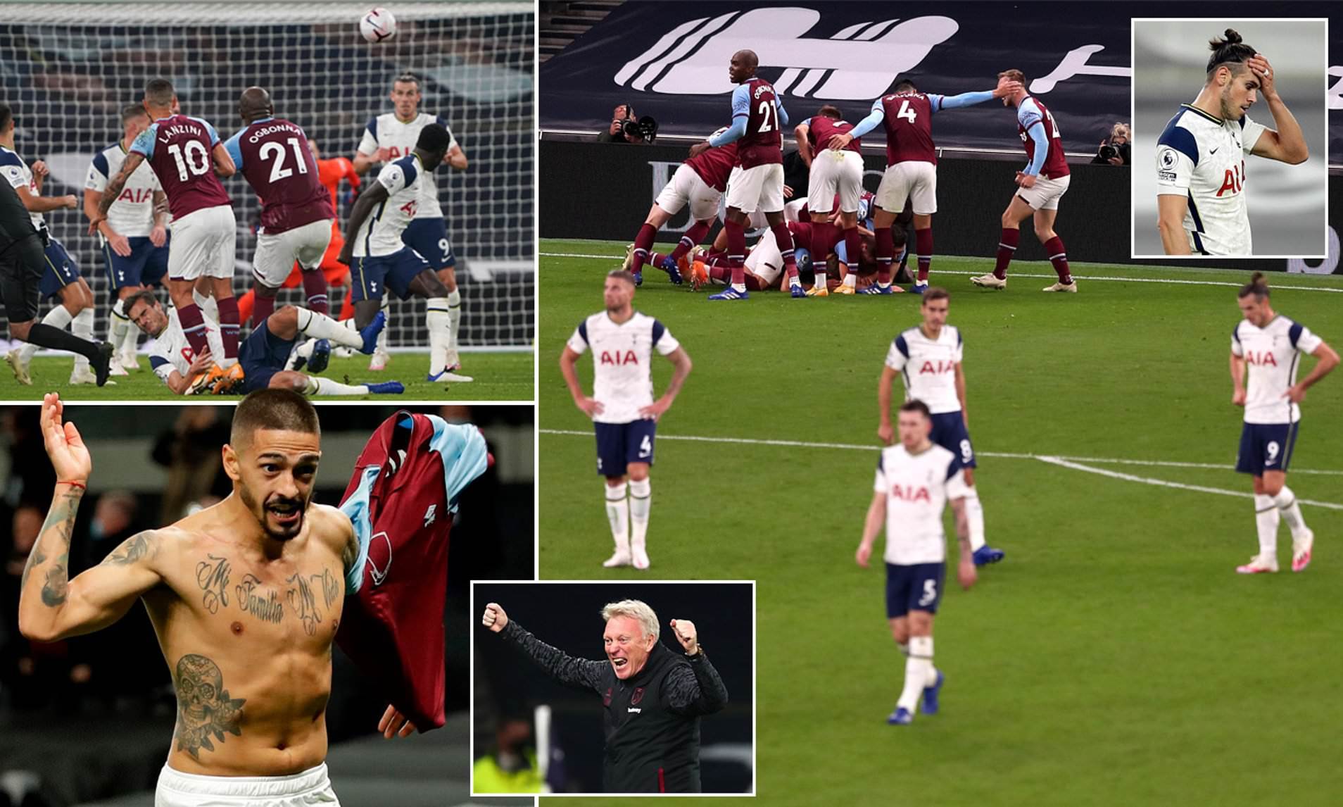 系过于冒险 系过于冒险