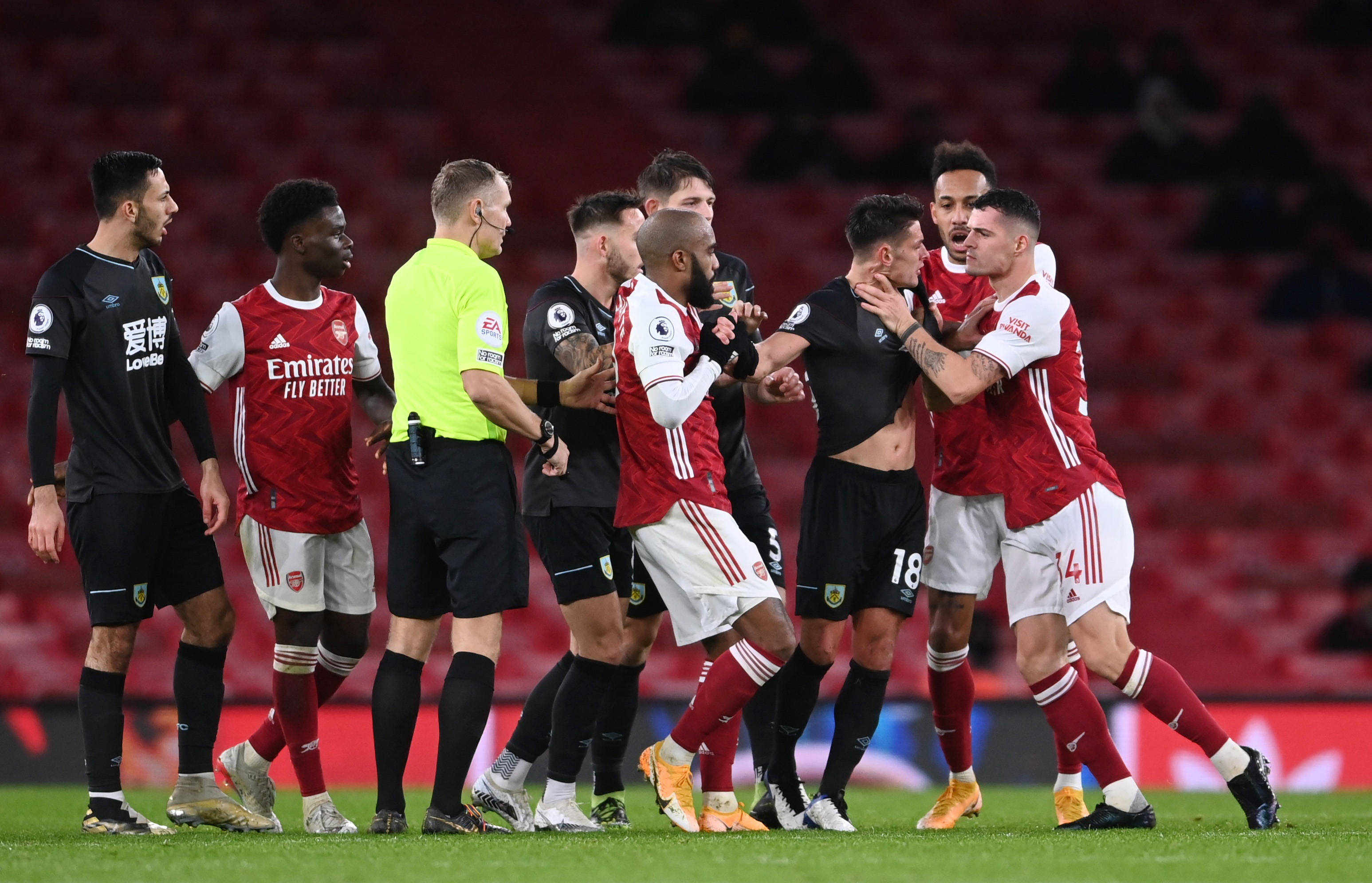 隆索的未来 隆索的未来