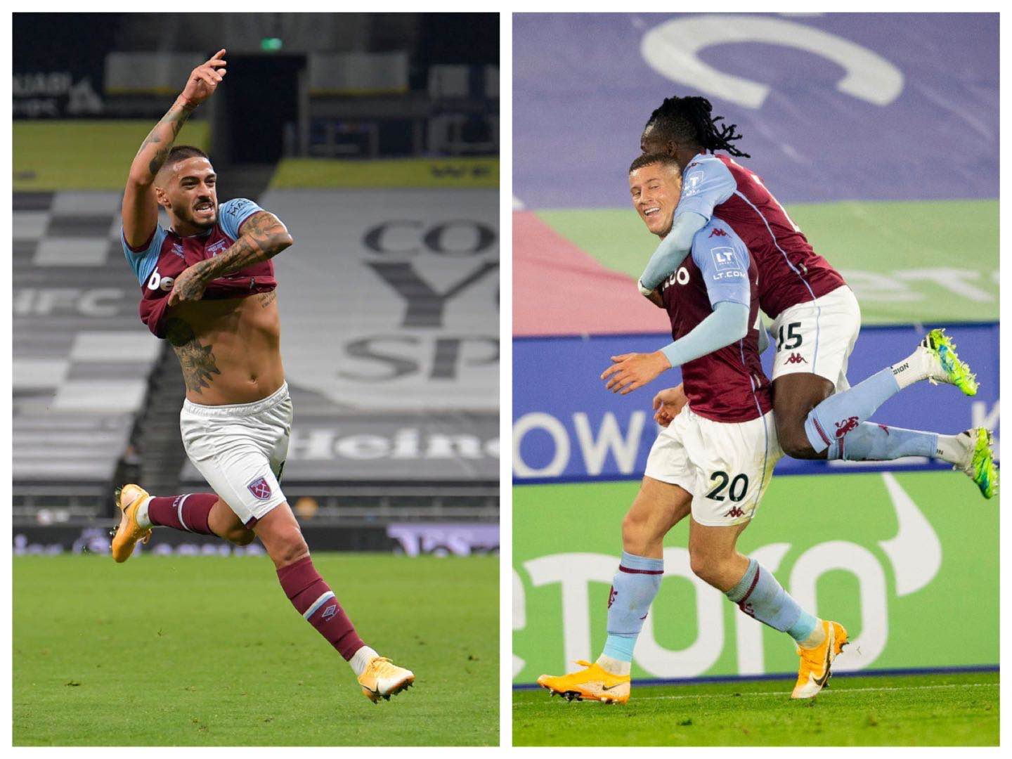 欧洲之王 欧洲之王