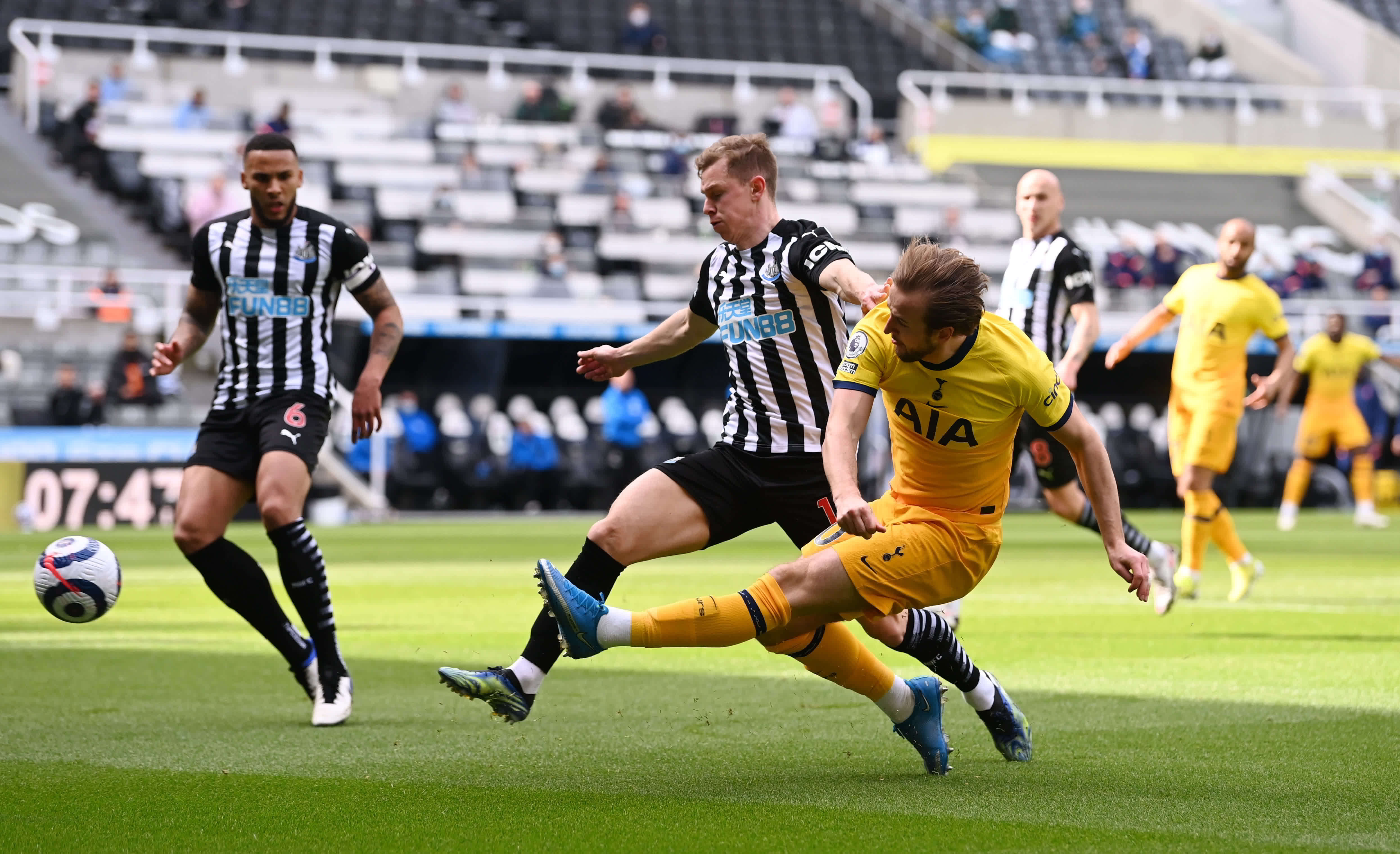 职业态度已 职业态度已