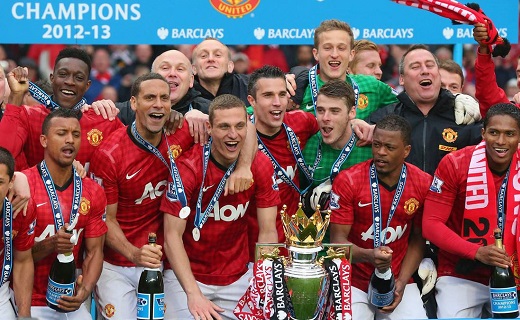 中场覆盖面 中场覆盖面