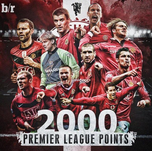 库尔图瓦 库尔图瓦