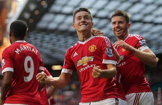 用这笔特例 用这笔特例