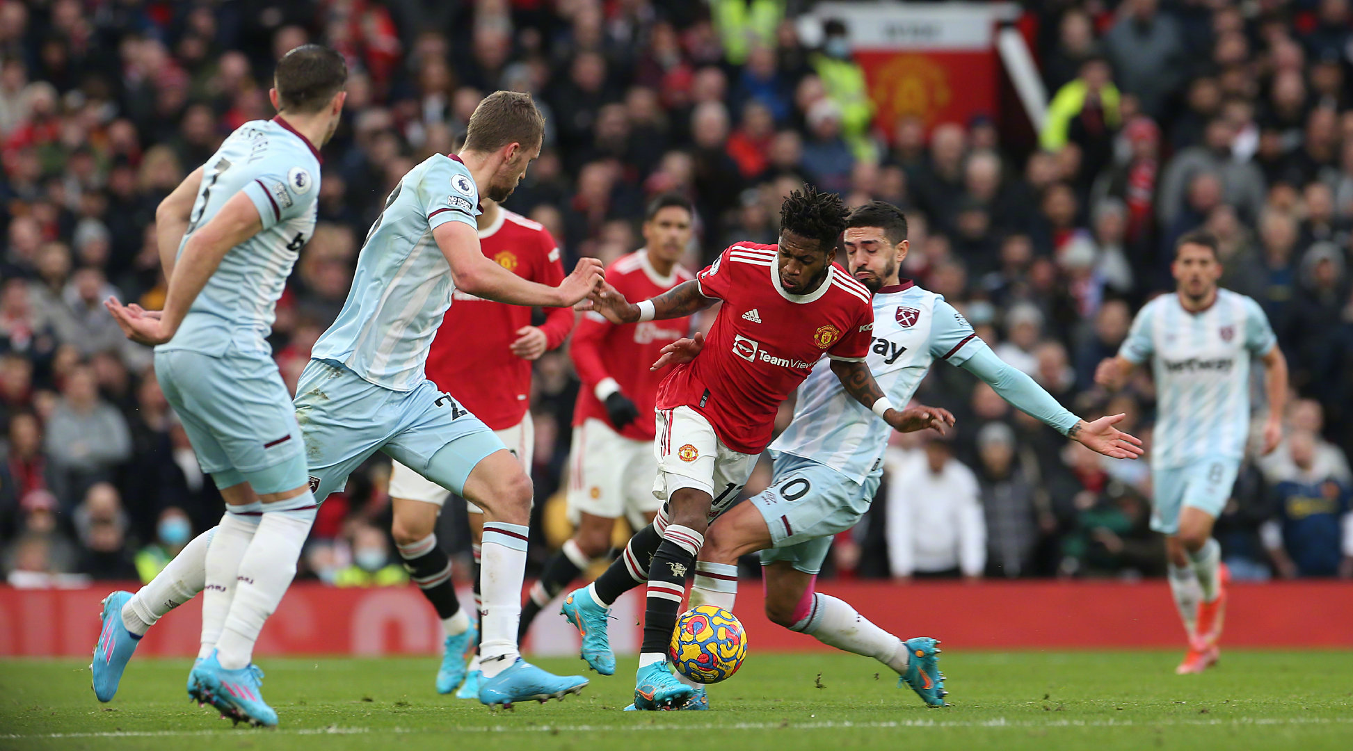 你扩展一份 你扩展一份