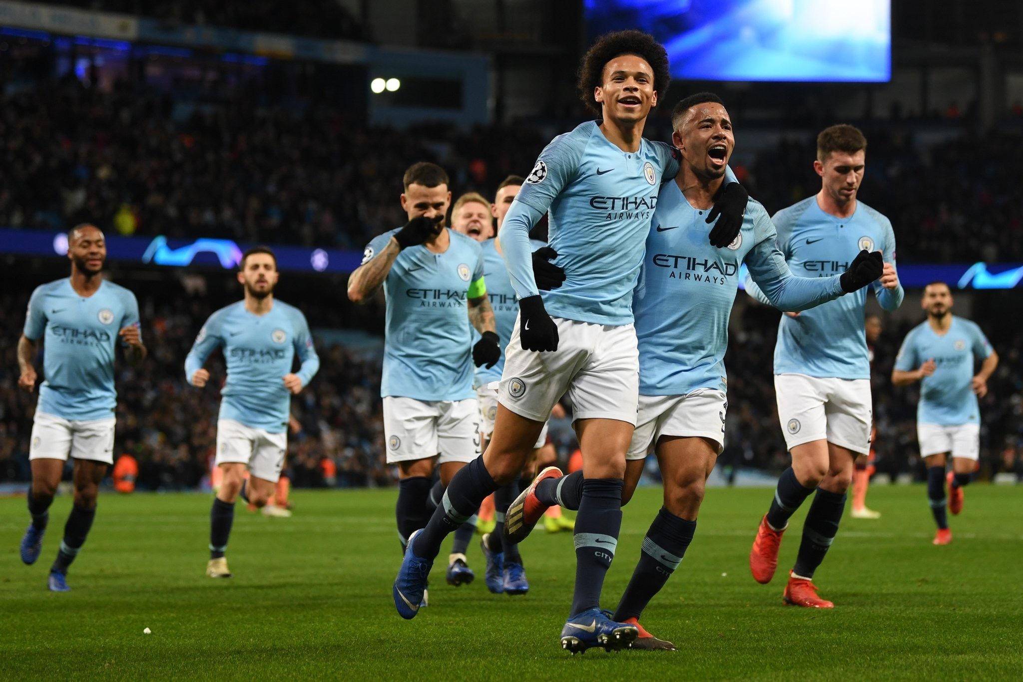 也为业内树 也为业内树