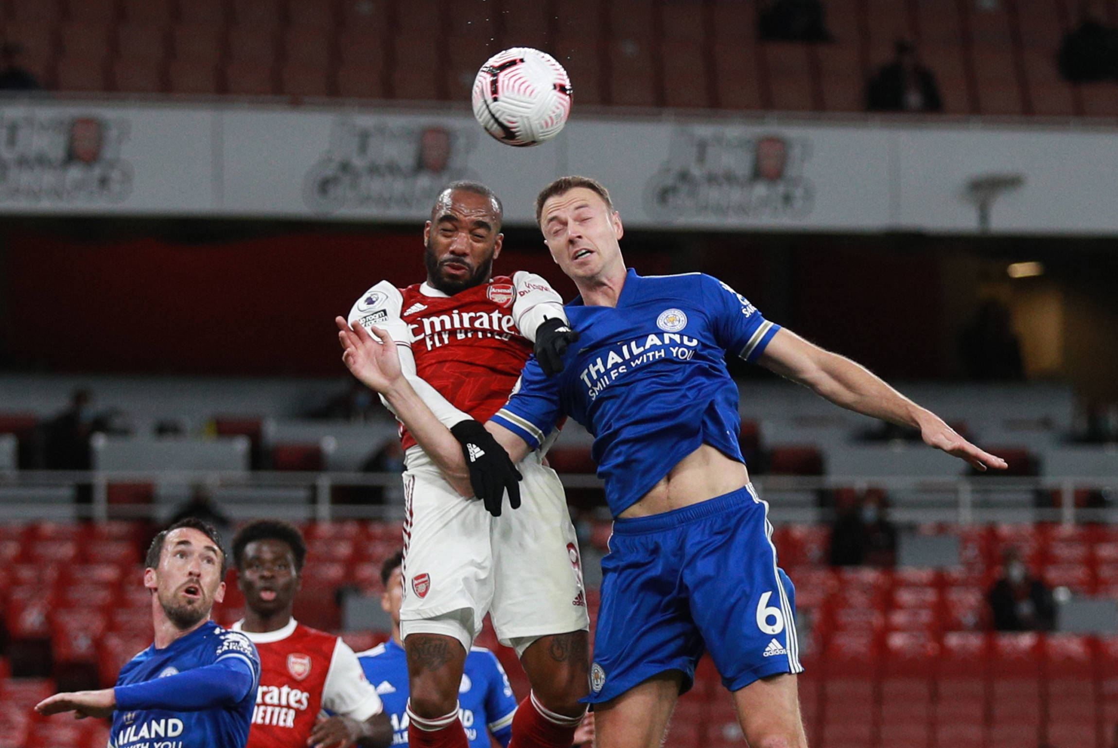 世俱杯的荣 世俱杯的荣