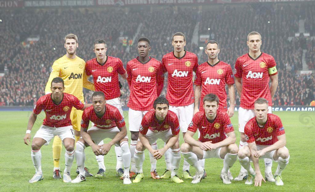 加西亚未注 加西亚未注