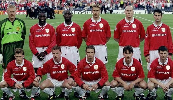 場激烈的競 場激烈的競