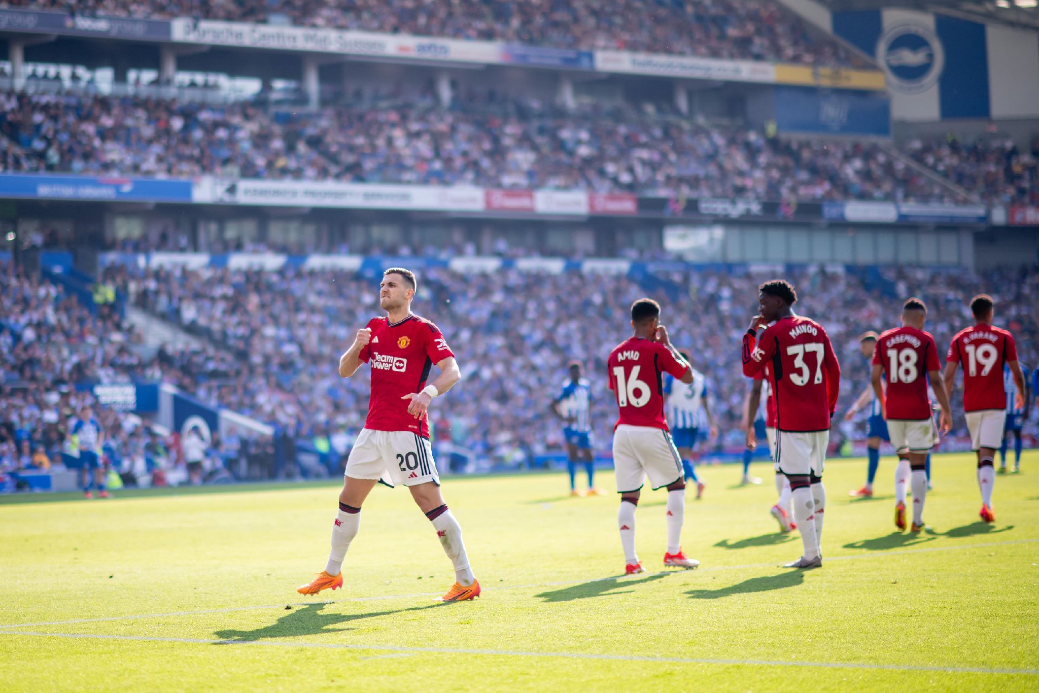 持续发展 持续发展